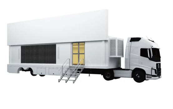 siwun mobile stage-2